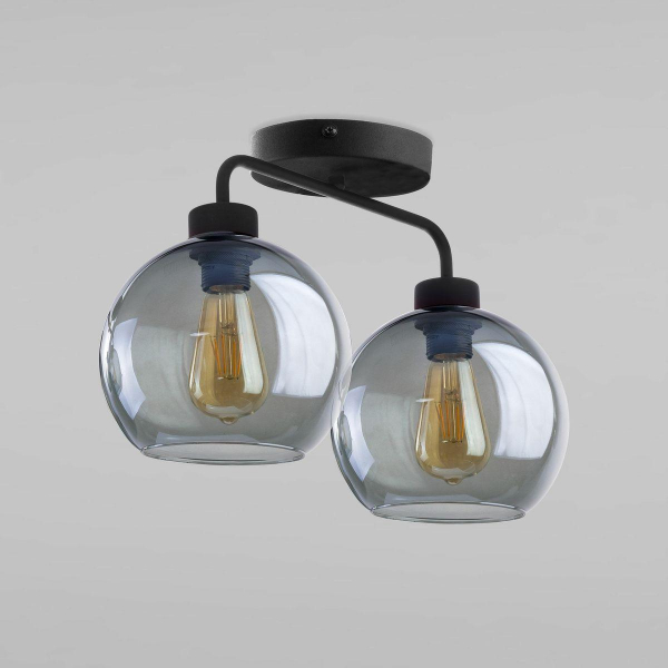 Потолочная люстра TK Lighting 4021 Bari Потолочная люстра TK Lighting 4021 Bari