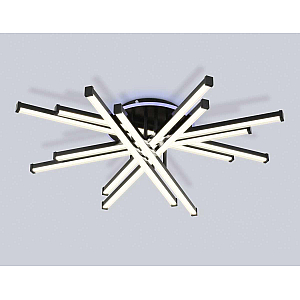Люстра Ambrella Light COMFORT FL6276