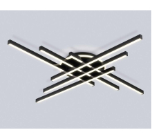 Люстра Ambrella Light COMFORT FL6286