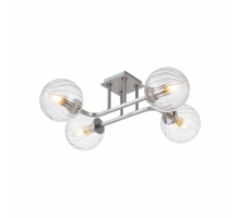 Потолочная люстра Citilux Арно CL120140