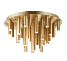 Люстра Loft-Concept Trumpet tube 48.060-0