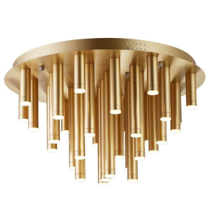 Люстра Loft-Concept Trumpet tube 48.060-0