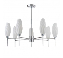 Потолочная люстра Lumion SHIVON 6519/7C