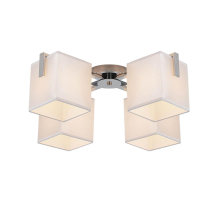 Потолочная люстра Citilux Стенли CL465141