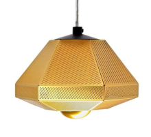 Люстра Loft-Concept 40.286-0