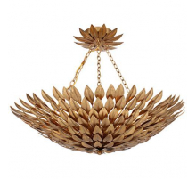 Люстра Loft-Concept BROCHE PLUMAGE ANTIQUE 40.1849-0