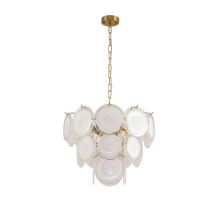 Люстра Lumion CHIPSY 8320/5