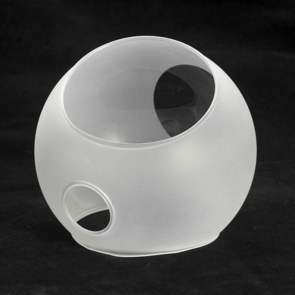 Потолочная люстра Lussole Lgo Iliamna GRLSP-8139 Потолочная люстра Lussole Lgo Iliamna GRLSP-8139