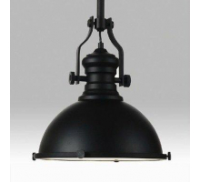 Люстра Loft-Concept Loft Steampunk Spotlight 40.187-0