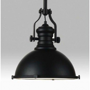 Люстра Loft-Concept Loft Steampunk Spotlight 40.187-0