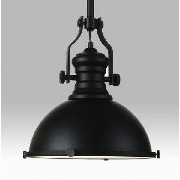 Люстра Loft-Concept Loft Steampunk Spotlight 40.187-0 Люстра Loft-Concept Loft Steampunk Spotlight 40.187-0