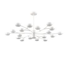 Люстра Lumion TORINA 8265/18