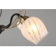 Потолочная люстра Omnilux Garda OML-65507-05