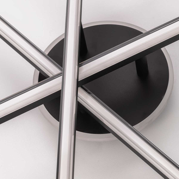 Потолочная люстра Citilux CL203631