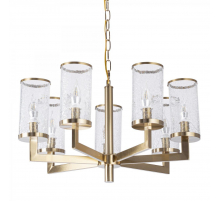 Люстра Loft-Concept  LIAISON Kelly Wearstler 40.1891-0