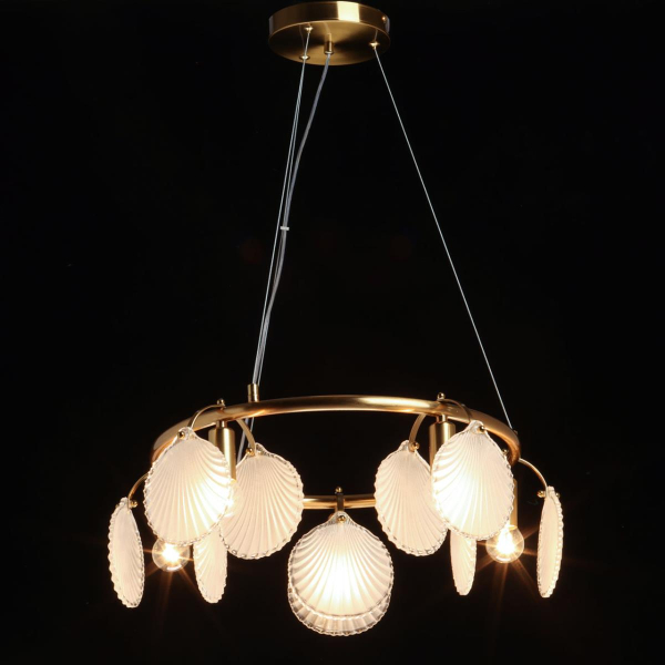 Люстра De City Бриз 111017505