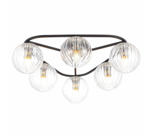 Потолочная люстра Citilux Брабус CL113161