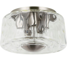 Люстра потолочная Stilfort 2193/11/05CW серия Perfecto Light