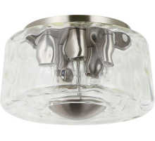 Люстра потолочная Stilfort 2193/11/05CW серия Perfecto Light