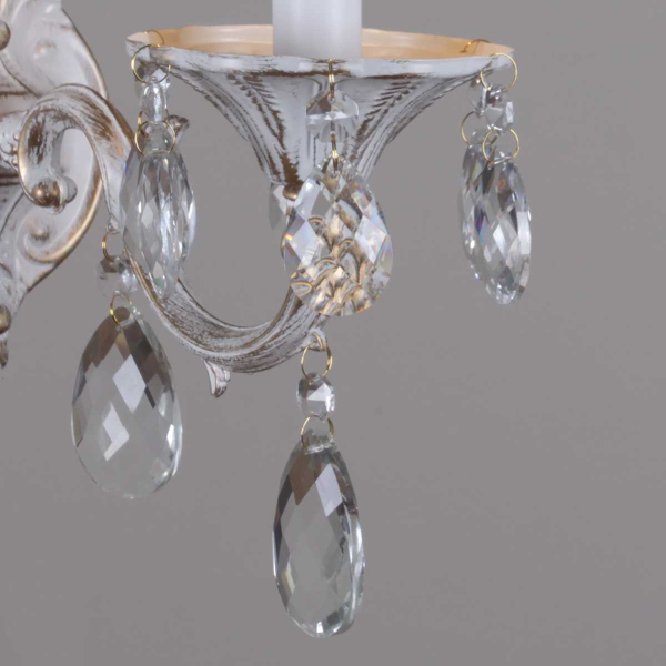 Люстра Reluce 89347-0.4-03