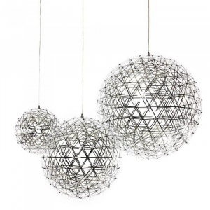 Люстра Loft-Concept Moooi 40.043-0