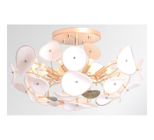 Потолочная люстра Rivoli Albertina 4124-308 Б0068077