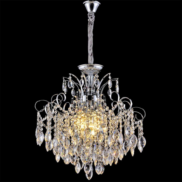 Люстра Reluce 40300-0.3-450 CH