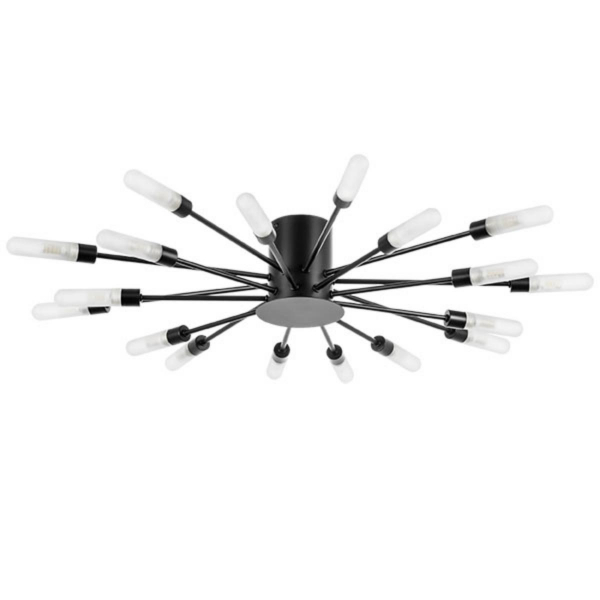 Потолочная люстра Lightstar Ragno 732187 Потолочная люстра Lightstar Ragno 732187