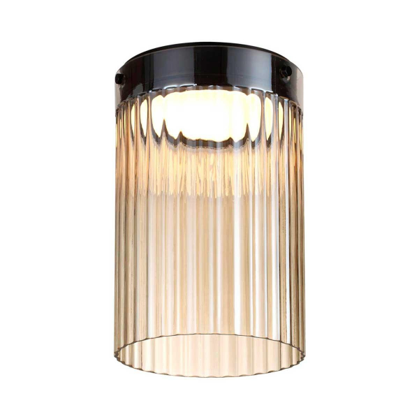 Потолочный светильник Odeon Light PILLARI 5047/15LC Потолочный светильник Odeon Light PILLARI 5047/15LC