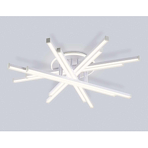 Люстра Ambrella Light COMFORT FL6275