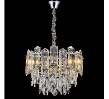 Люстра Reluce 72380-0.3-400 CH