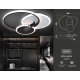 Потолочная светодиодная люстра Ambrella light Comfort Line FL5118