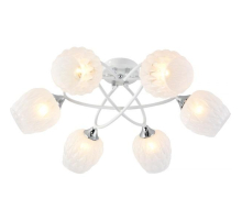 Потолочная люстра Rivoli Hettie 3136-306 Б0055382