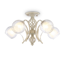 Потолочная люстра Ambrella light Traditional TR3066