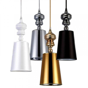 Люстра Loft-Concept Josephine For Metalarte 40.2411-0
