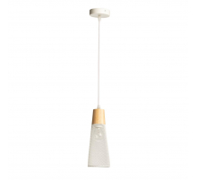 Люстра De City Соло 112014401