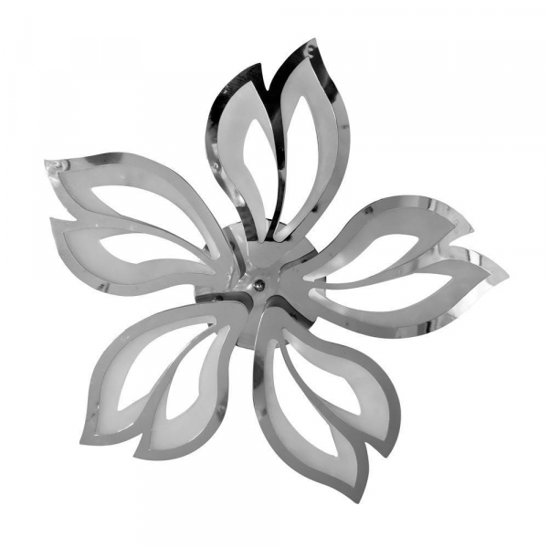 Потолочная светодиодная люстра Camelion LCL-1027 14635 Потолочная светодиодная люстра Camelion LCL-1027 14635