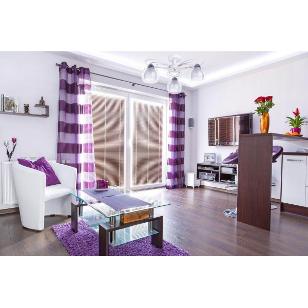 Потолочная люстра Arte Lamp A7585PL-3WH Потолочная люстра Arte Lamp A7585PL-3WH