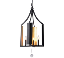 Люстра Loft-Concept 40.875-0