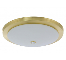 Потолочная люстра KUTEK DIMARO DIM-PL-3(ZM)CR