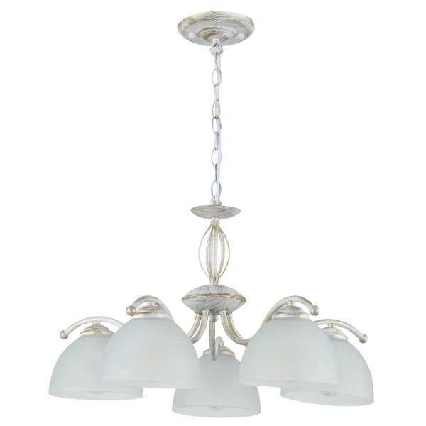 Люстра Reluce 16247-0.4-05