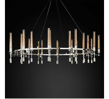 Люстра Loft-Concept Restoration Hardware FONTANELLE  40.3539-0