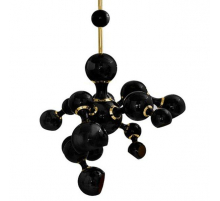 Люстра Loft-Concept Delightfull Design Lighting 40.226-0