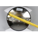 Потолочная люстра Omnilux Pontinia OML-65207-05