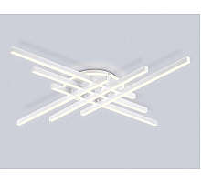 Люстра Ambrella Light COMFORT FL6285