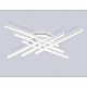 Люстра Ambrella Light COMFORT FL6285