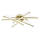 Люстра Ambrella Light COMFORT FL6254