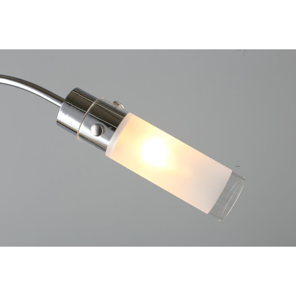 Потолочная люстра Omnilux Lavarone OML-28707-03 Потолочная люстра Omnilux Lavarone OML-28707-03