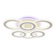 Потолочная светодиодная люстра Ambrella light Original FA8805