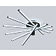 Люстра Ambrella Light COMFORT FL6232